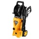 Мойка высокого давления DEKO DKCW155 PRO в Великих Луках