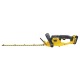 Аккумуляторный кусторез Dewalt DCM563PB (без аккумулятора и зарядного устройства) в Великих Луках