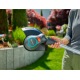 Аккумуляторный триммер Gardena ComfortCut Li-18/23 без аккумулятора и ЗУ в Великих Луках