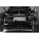 Садовый трактор Caiman Comodo Max 2WD 107D2C2 в Великих Луках