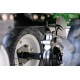 Мотоблок Aurora Gardener 750 в Великих Луках