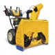 Снегоуборщик Cub Cadet XS3 76 SWE в Великих Луках