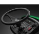 Садовый минитрактор Caiman Rapido 2WD 97D2K в Великих Луках