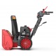 Снегоуборщик Sunreka GS567 в Великих Луках