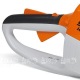 Аккумуляторные ножницы Stihl HSA 86 без аккумулятора и ЗУ в Великих Луках