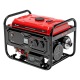 Бензогенератор MTX RS-4000E 2.8 кВт в Великих Луках