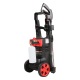 Мойка высокого давления A-iPower AW150 в Великих Луках