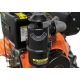 Мотоблок Carver MT-900DE в Великих Луках