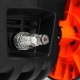 Мойка бытовая Patriot GT 790 Imperial в Великих Луках