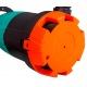 Погружной дренажный насос Sturm WP9775PU в Великих Луках