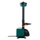 Фонтанный насос Sturm WP9709F в Великих Луках