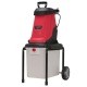 Измельчитель электрический Katana KS2800B в Великих Луках