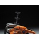 Бензопила Husqvarna 445 e X-TORQ-15&quot; в Великих Луках