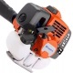 Бензокоса (бензиновый триммер) Husqvarna 541RST в Великих Луках