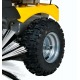 Подметальная машина Texas Smart Sweep 800E в Великих Луках