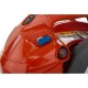 Бензопила Husqvarna T435-14&quot; в Великих Луках