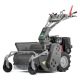Косилка для высокой травы Caiman Rolo 390C в Великих Луках