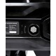 Бензорез Elitech GC 400 в Великих Луках