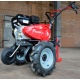 Культиватор Pubert Terro 60B C2+ в Великих Луках