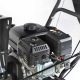 Снегоуборщик Patriot PS 603 LED в Великих Луках