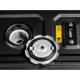 Бензогенератор Steher GS-6500 5 кВт в Великих Луках