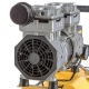 Компрессор воздушный безмасляный Denzel DLS950/24 в Великих Луках