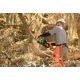 Аккумуляторная пила GreenWorks GD80CS50K2-18&quot; в Великих Луках