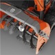 Снегоуборщик Husqvarna ST 330 в Великих Луках
