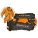 Бензокоса (бензиновый триммер) Carver GBC-026 в Великих Луках
