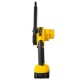 Аккумуляторная пила Huter ELS-2/6Li 6&quot; в Великих Луках