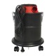 Промышленный пылесос EVOline ASH 120 в Великих Луках