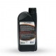 Масло моторное Villartec 5098220000 2T Super 1 л для 2-х тактных двигателей в Великих Луках