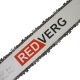 Электропила RedVerg RD-ECL2200-16 в Великих Луках