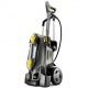 Минимойка Karcher HD 6/13C  в Великих Луках