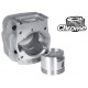 Бензокоса (бензиновый триммер) Carver GBC-026 в Великих Луках