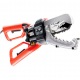 Сучкорез Black+Decker GK 1000-QS в Великих Луках
