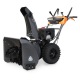 Снегоуборщик Villartec WB9071E(DH) в Великих Луках