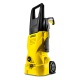 Мойка высокого давления Karcher K 2 в Великих Луках