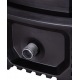 Автомойка Huter W105-GS в Великих Луках