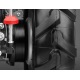 Мотоблок Caiman Atletico 340PD 01-010202-0002 в Великих Луках