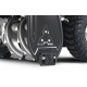 Снегоуборщик Yard Fox Basic 6152E в Великих Луках