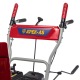 Снегоуборщик APEK-AS 56 ME Pro Line в Великих Луках