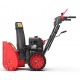 Снегоуборщик Sunreka GS617L в Великих Луках