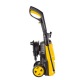 Мойка высокого давления Huter W195-PRO в Великих Луках