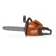 Бензопила Villartec SB581 16&quot; в Великих Луках