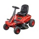 Садовый райдер Elitech МА 4876 (E1610.004.00) в Великих Луках