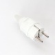 Бензогенератор Patriot Max Power SRGE-7200E 6 кВт  в Великих Луках