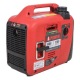 Бензогенератор инверторный A-iPower A1400IS 1.2 кВт в Великих Луках