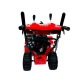 Снегоуборщик Brait BR-1176ELWS-6 в Великих Луках
