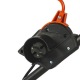 Газонокосилка электрическая RedVerg RD-ELM430 в Великих Луках